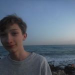 Profile Picture of Christian Tyrrell (@christiantyrrell_) on Instagram