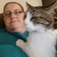 Shari Davis - Quora Profile Picture of Shari Davis (@shari-davis-4) on Quora