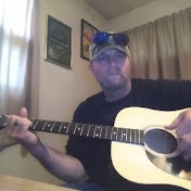 Profile Picture of Terry Fields (All Day) (@terryfields1408) on Youtube