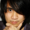 Profile Picture of jan michael gepiga (@jano gepiga) on Flickr