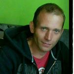 Profile Picture of Albert Sternal (@sternalalbert) on Instagram