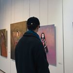 Profile Picture of Nicholas Emanuel Kim (@emanuel._kim) on Instagram