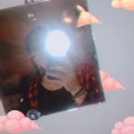 Profile Picture of ᵍᵘᵃᵈᵃˡᵘᵖᵉ (@_guadalupe_rojas_15_) on Instagram