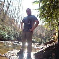 Profile Picture of Jonathan Cothran (@jonathan-cothran-3) on Quora