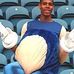 Profile Picture of Carlton Palmer (@carlton.palmer.7) on Facebook