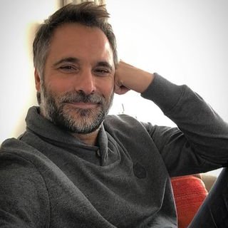 Profile Picture of Raphaël François (@RaphalFranois6) on Twitter