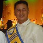 Profile Picture of Alvin Soriano (@alvinmsoriano01) on Instagram