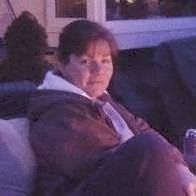 Profile Picture of Louise O'Callahan-Witkowski (@locallahanwitko) on Pinterest