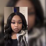 Profile Picture of Dominion Cross (@dominion.cross.3) on Facebook