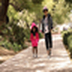 Profile Picture of Alaa Hassan (@allo0ow) on Flickr