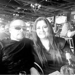 Leora Gallegos - Instagram Profile Picture of Leora Gallegos (@mandi_leora) on Instagram