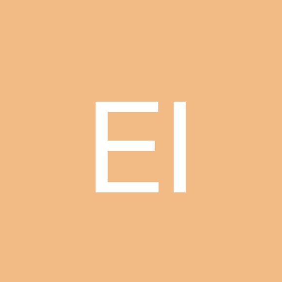 Profile Picture of Eric Iverson (@ehiverson) on Poshmark