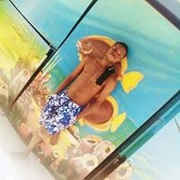 Profile Picture of Ásh Föwlêr (@Ásh-föwlêr) on Quora