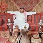 Profile Picture of Noble Carlos H. Velilla (@boogie_down_bronx_69) on Instagram