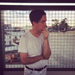Kyle Eakins - Instagram Profile Picture of Kyle Eakins (@kyleakins) on Instagram