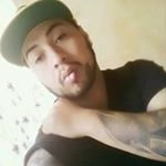 Profile Picture of Nicolas Gallegos (@officialnickjr155) on Instagram