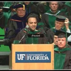 Profile Picture of Sunil Joshi M.D. (@famallergyjax) on Twitter