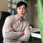 Profile Picture of chany kim (@chanyeolkim26) on Instagram