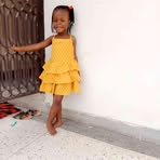 Profile Picture of David Green (@david.green.508920) on Facebook