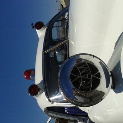 Profile Picture of Barry Hurd (@AceKiller2) on Twitter