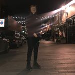 Profile Picture of James Mennell (@_jamesmennell_) on Instagram