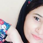 Profile Picture of kush joshi (@kushjoshi6) on Instagram