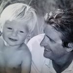 Profile Picture of Hubert de La Mettrie (@hubertdelamettrie) on Instagram