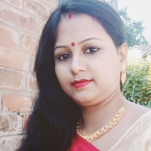 Profile Picture of Rina Paul (@00998877) on Poshmark