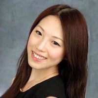 Profile Picture of Alice Ho (@alice-ho-88) on Quora