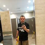 Profile Picture of Aaron Sherrill (@aaron.sherrill.947409) on Facebook