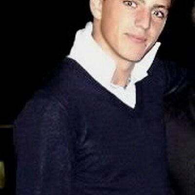 Profile Picture of Federico Zaganelli (@FedeZaga25) on Twitter