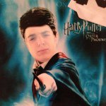 Daniel Lauten - Instagram Profile Picture of Daniel Lauten (@lawliipop) on Instagram