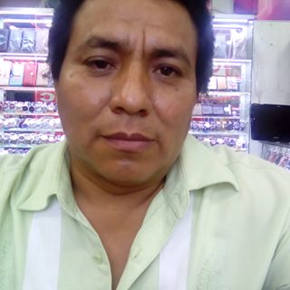Profile Picture of Edgar Chamba (@edgar.chamba.77) on Facebook