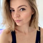 Profile Photo of Sarah Woodcock (@sarah_may_w) on Instagram