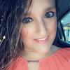 Profile Picture of JulieBoykin (@@julieboykin76) on Tiktok