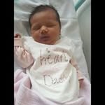 Profile Picture of David Hx Seta (@davidseta) on Instagram