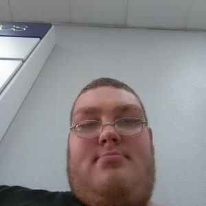 Profile Picture of Jacob Strader (@highschool1456) on Twitter