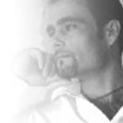 Profile Picture of Robert.a.bowers (@robertabowers) on Twitter