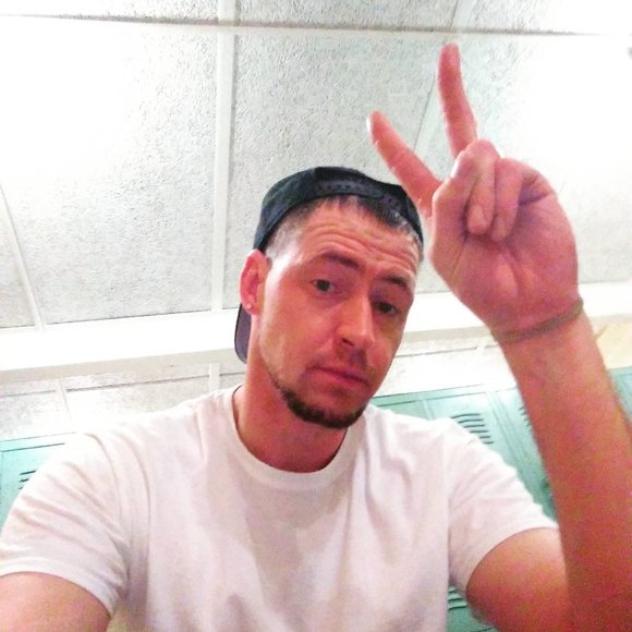 Profile Picture of James Hamrick (@londoneastwood) on Poshmark