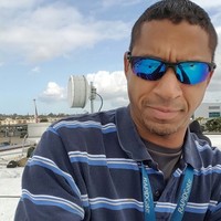 Profile Picture of Craig Whitworth (@craig-whitworth-1) on Quora