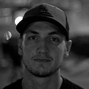 Profile Picture of Adam McGhee (@BlindLifemb) on Youtube