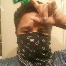 Profile Picture of Jonathan  Noland (@jonathan_noland) on Twitter