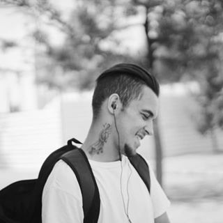 Profile Picture of Marcos McCormick (@marcos.cayeros.9) on Facebook