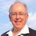 Profile Picture of Dennis Bartow (@dennis.bartow.37) on Facebook