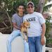 Profile Picture of Eddy Alvarez (@eddy.alvarez.585) on Facebook