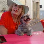 Profile Picture of Gary Kerwin (@Gary-Kerwin) on Facebook