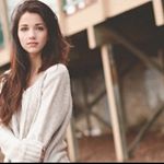 Profile Picture of Bianca Iglesias✌🏼 (@_bianxa__) on Instagram