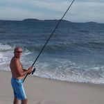 Profile Picture of Harold Wild Pereira (@haroldwildpereira) on Instagram