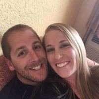 Profile Picture of Whitney Nichols (@whitney-nichols-6) on Quora