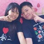 Profile Picture of Erichlong Mezque (@erichlongmezque) on Instagram